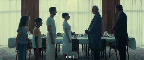 Free download Éclair 2016 _ Official Trailer[HD] video and edit with RedcoolMedia movie maker MovieStudio video editor online and AudioStudio audio editor onlin